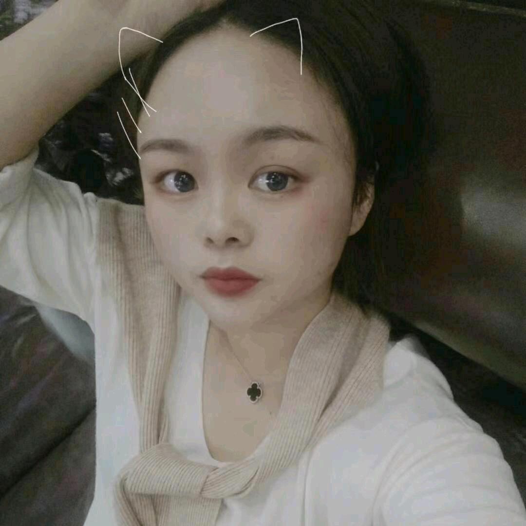 哈哈😃😃😃