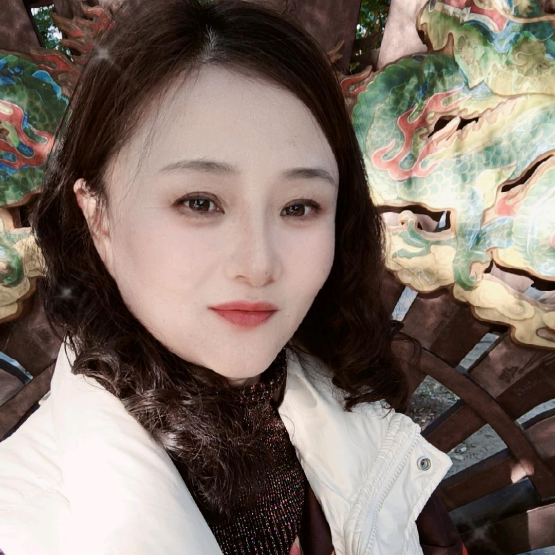 子幽花卉分享