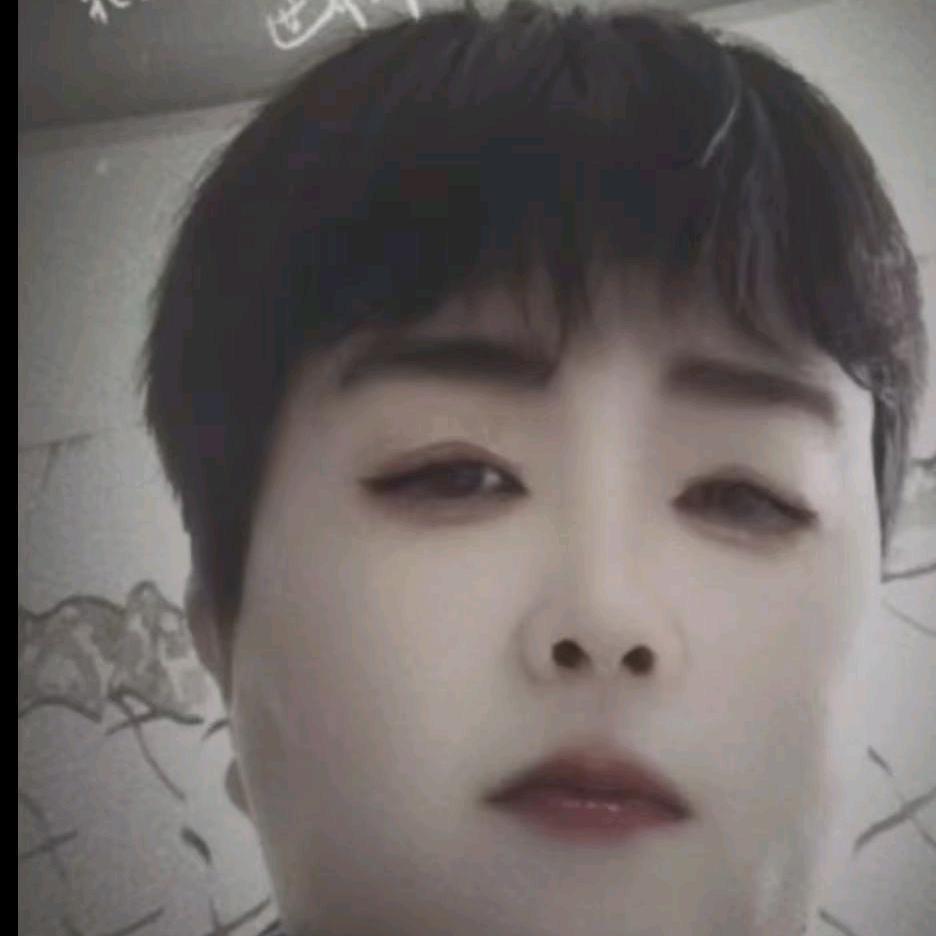 ❤️向阳而生❤️