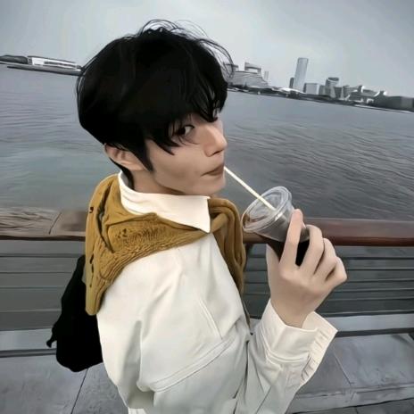 芝士火鸡烤冷面