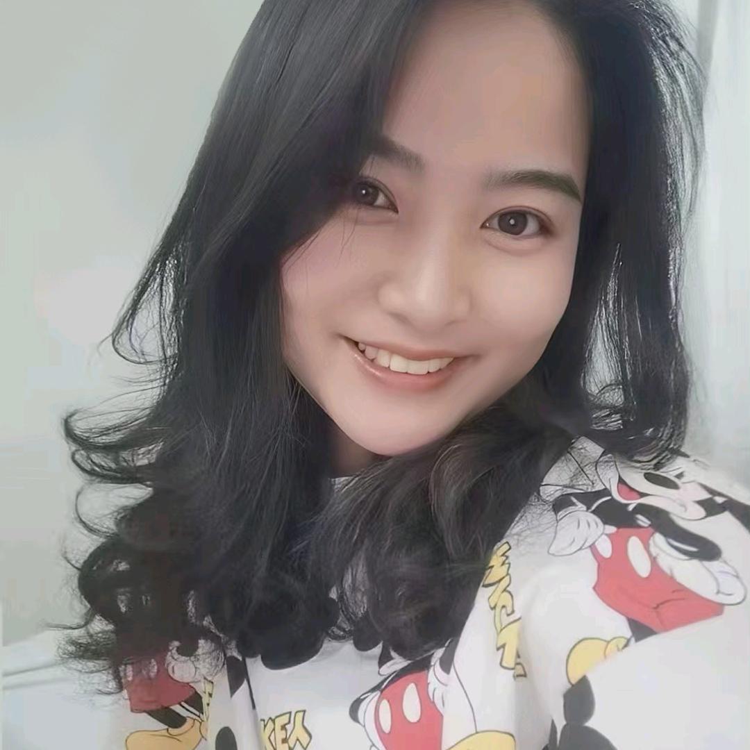 熙颜吖