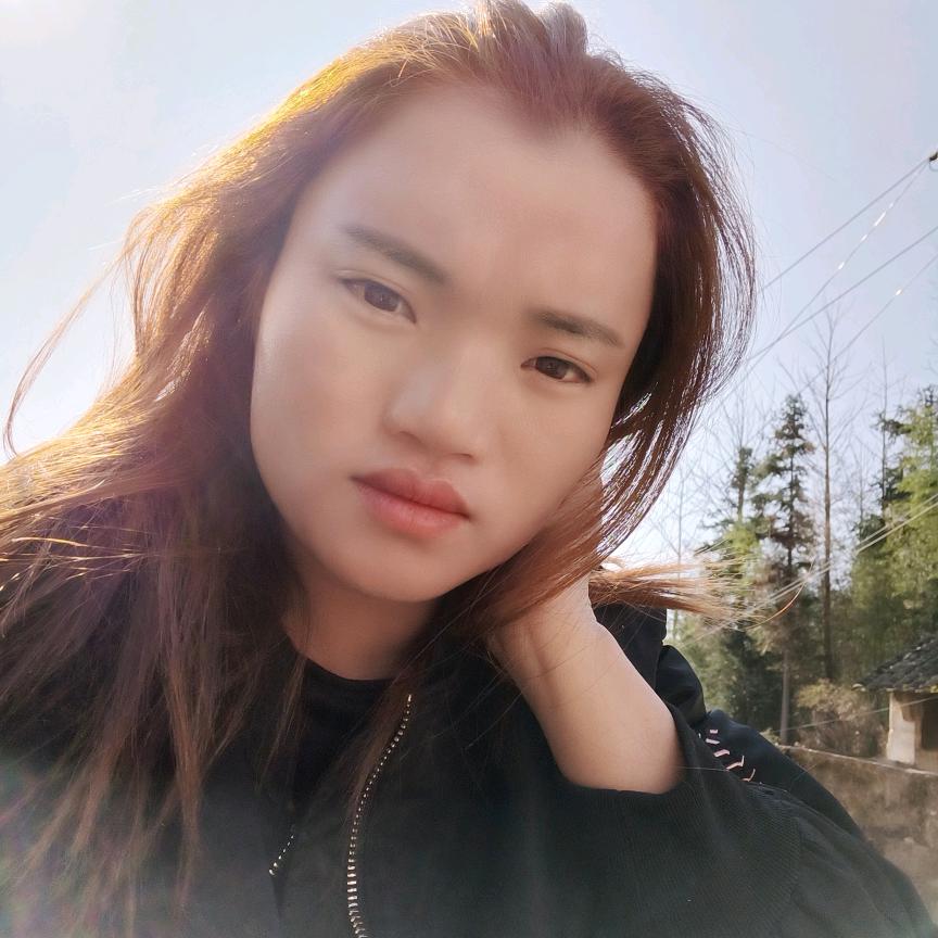 是苡柠丫