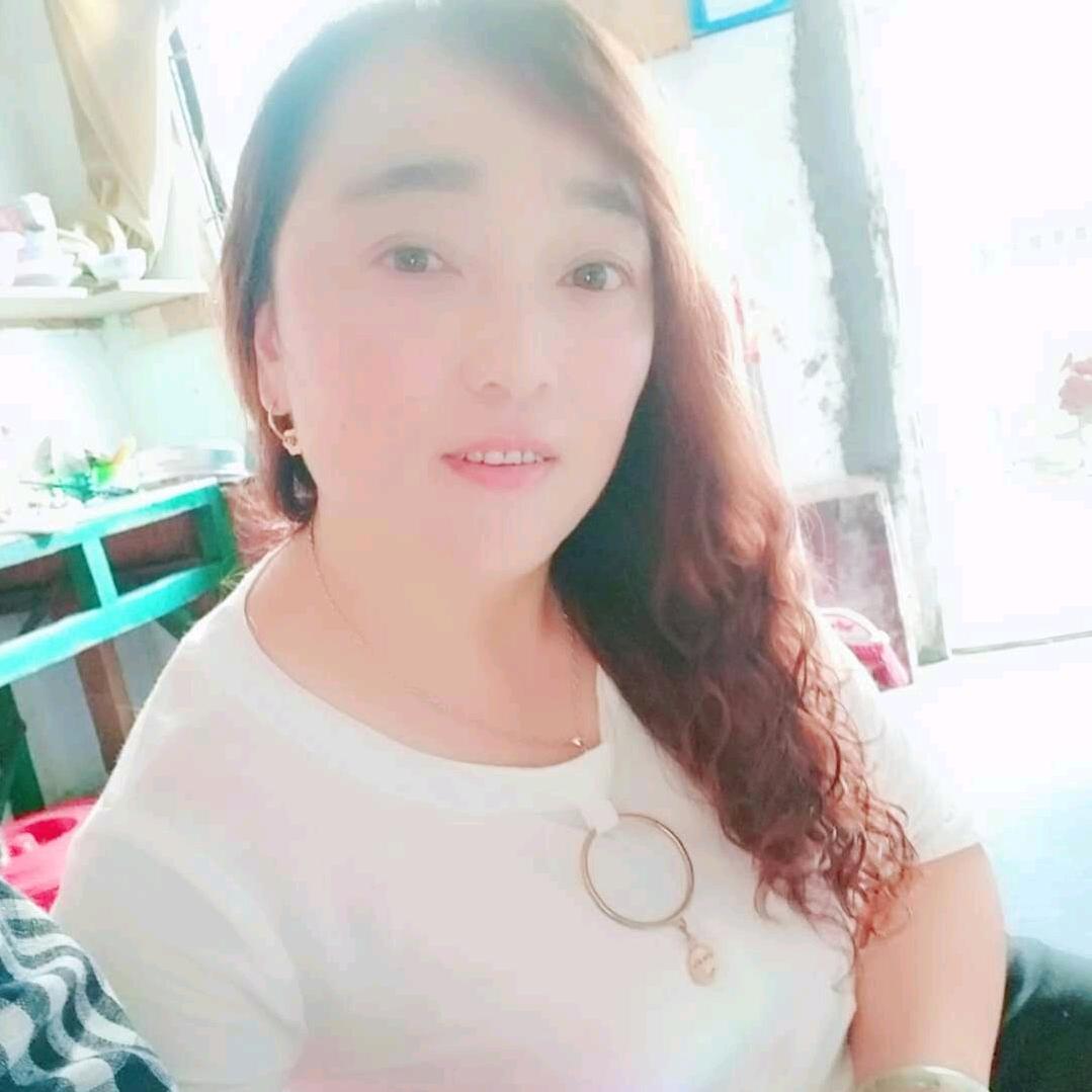 开心朵朵😀😀