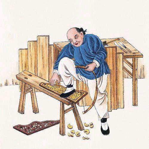 ＠加工杉木板，柳杉板