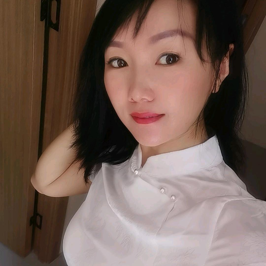 杨梅