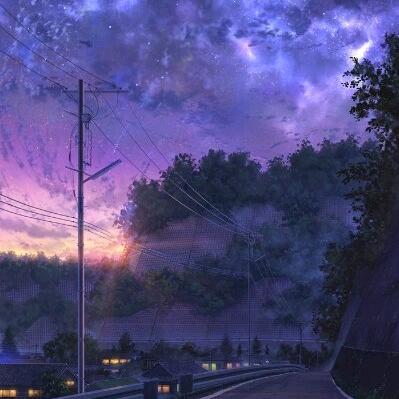 灵均儿