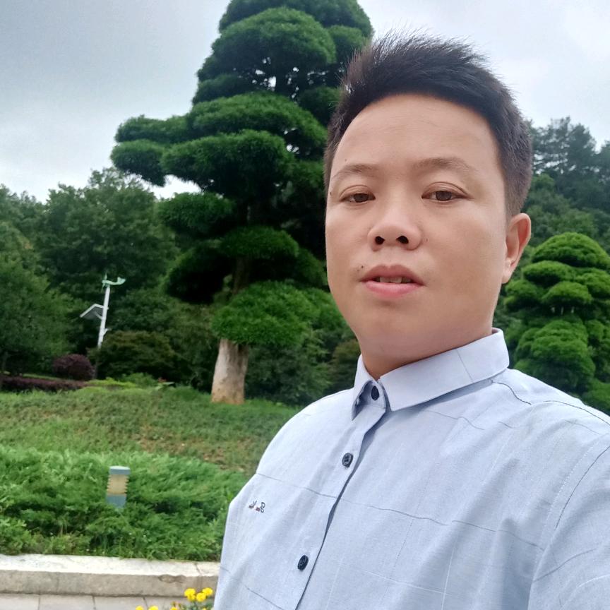 保持沉默