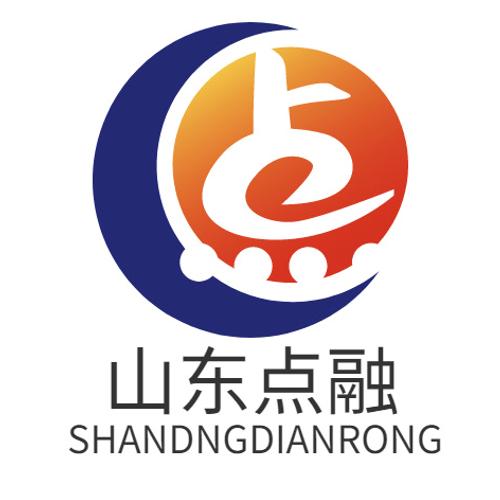 山东点融