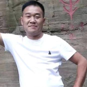 四哥助力号开播号在主页6.20