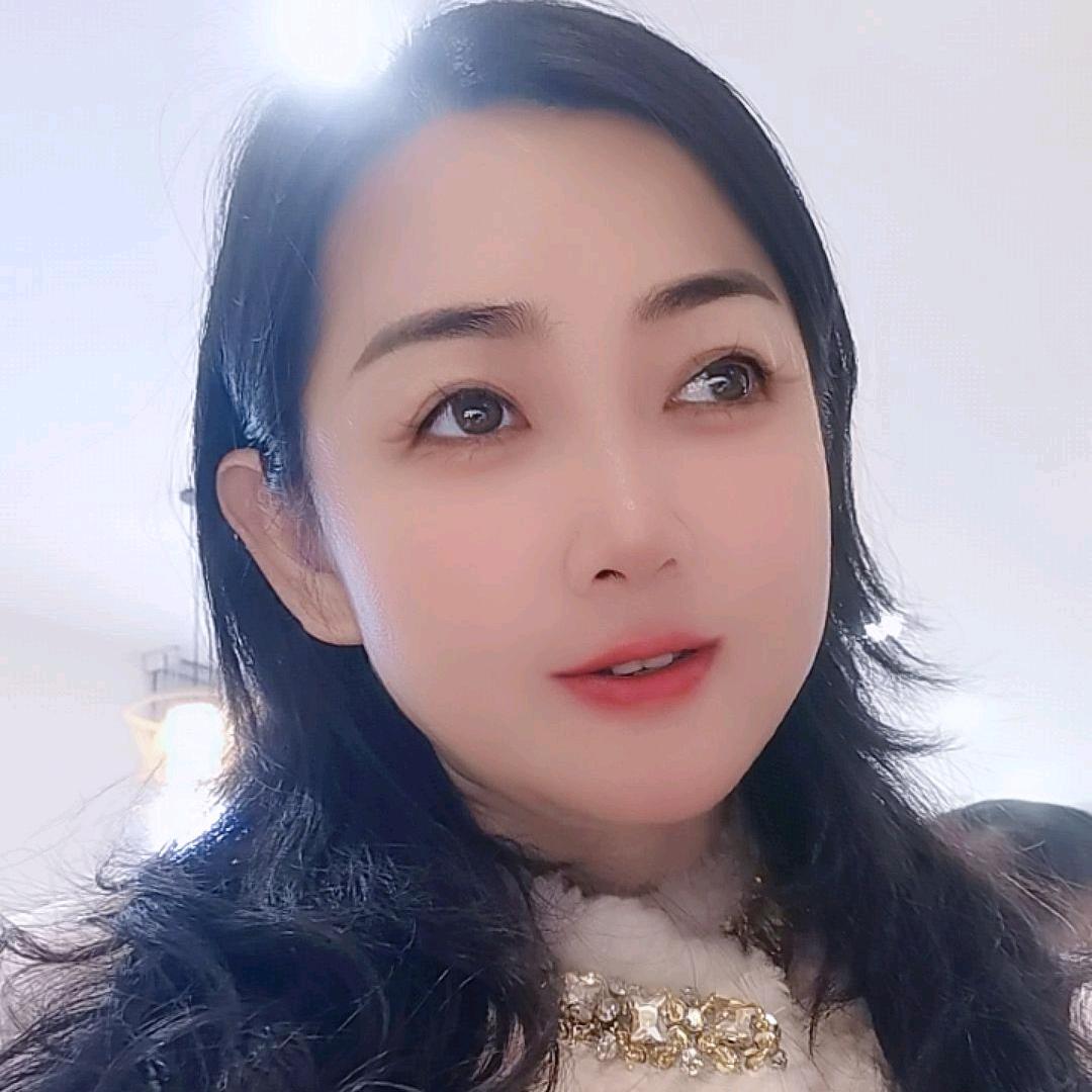 欣仪