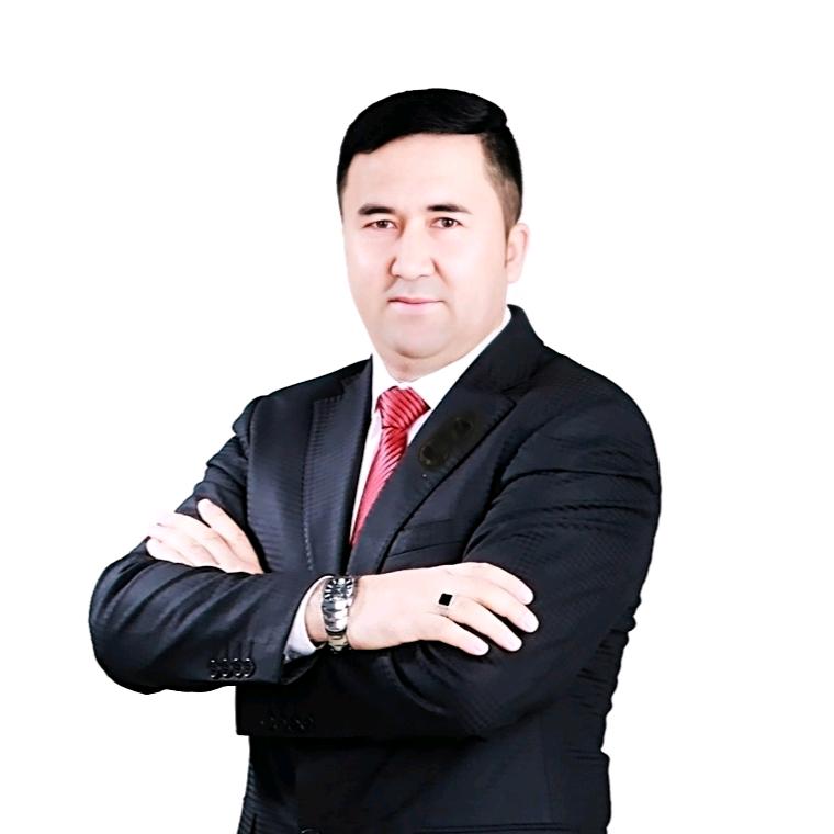 西星商务服务有限公司官方账号