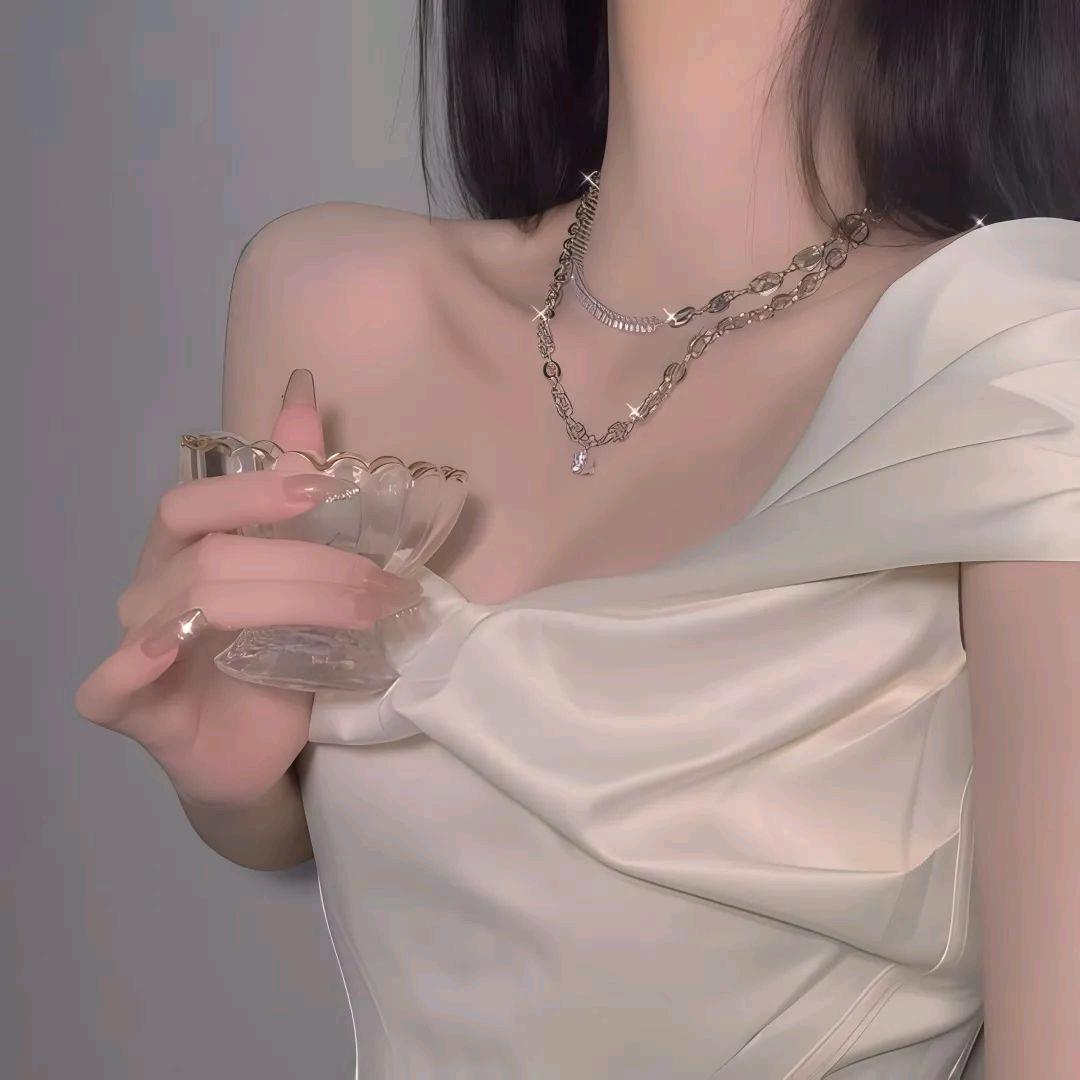 玖嫲