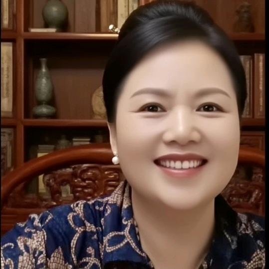 罗姐12月11号7.10复播