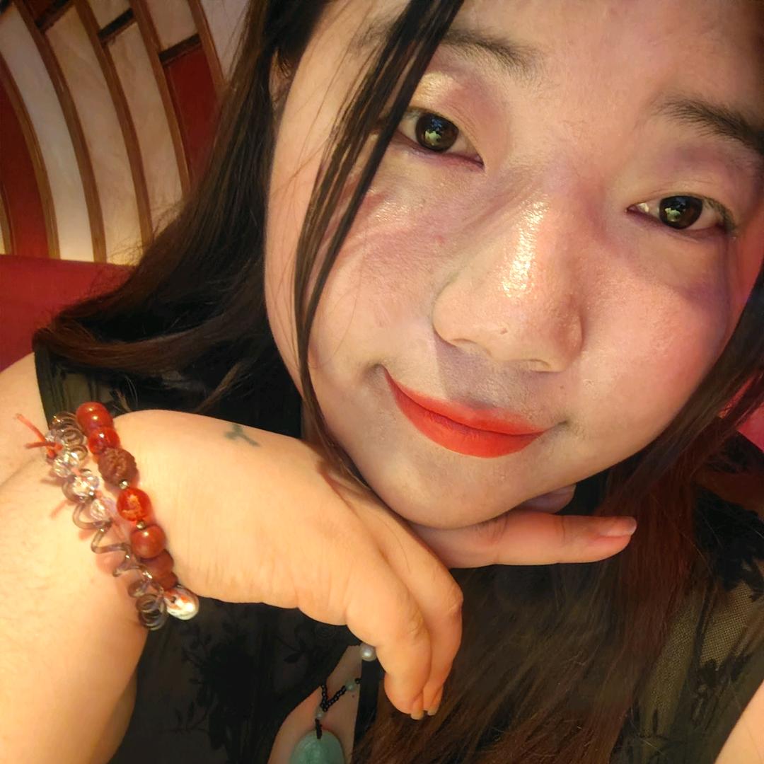 娜娜