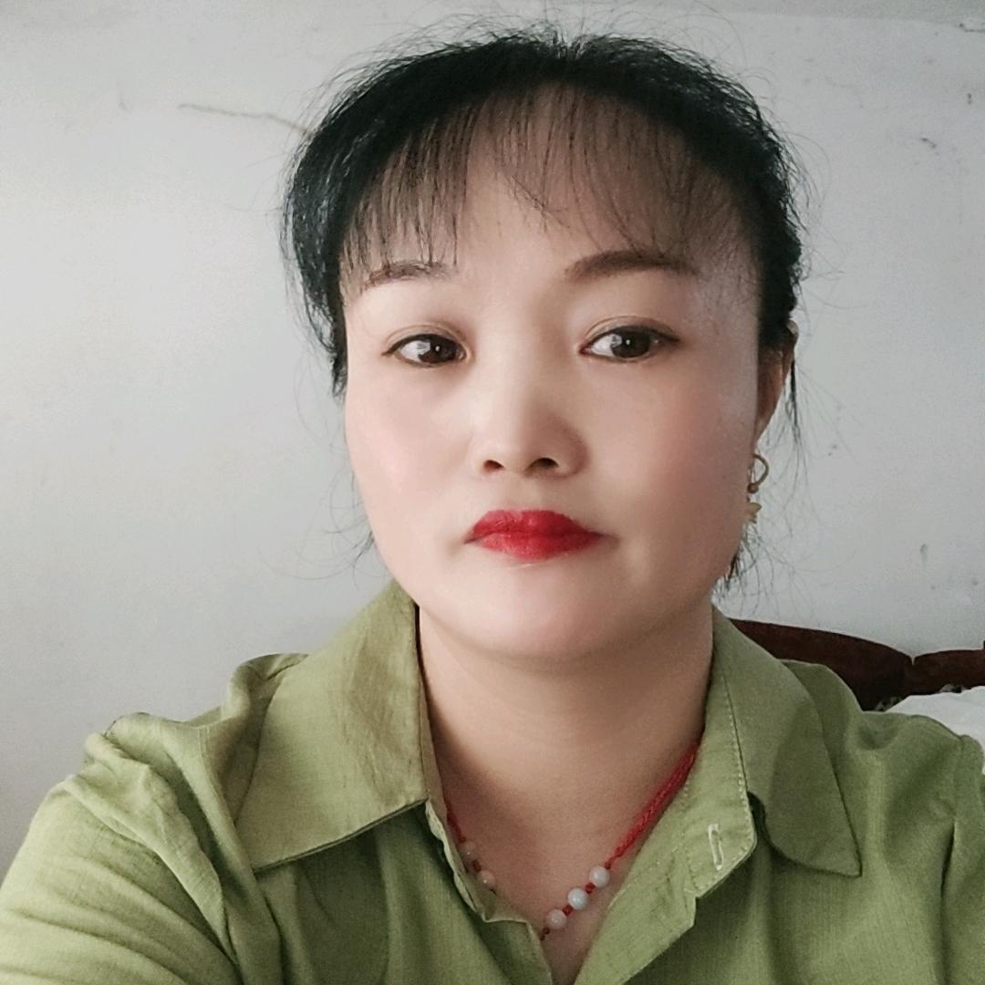 合江榕山老幺大排档
