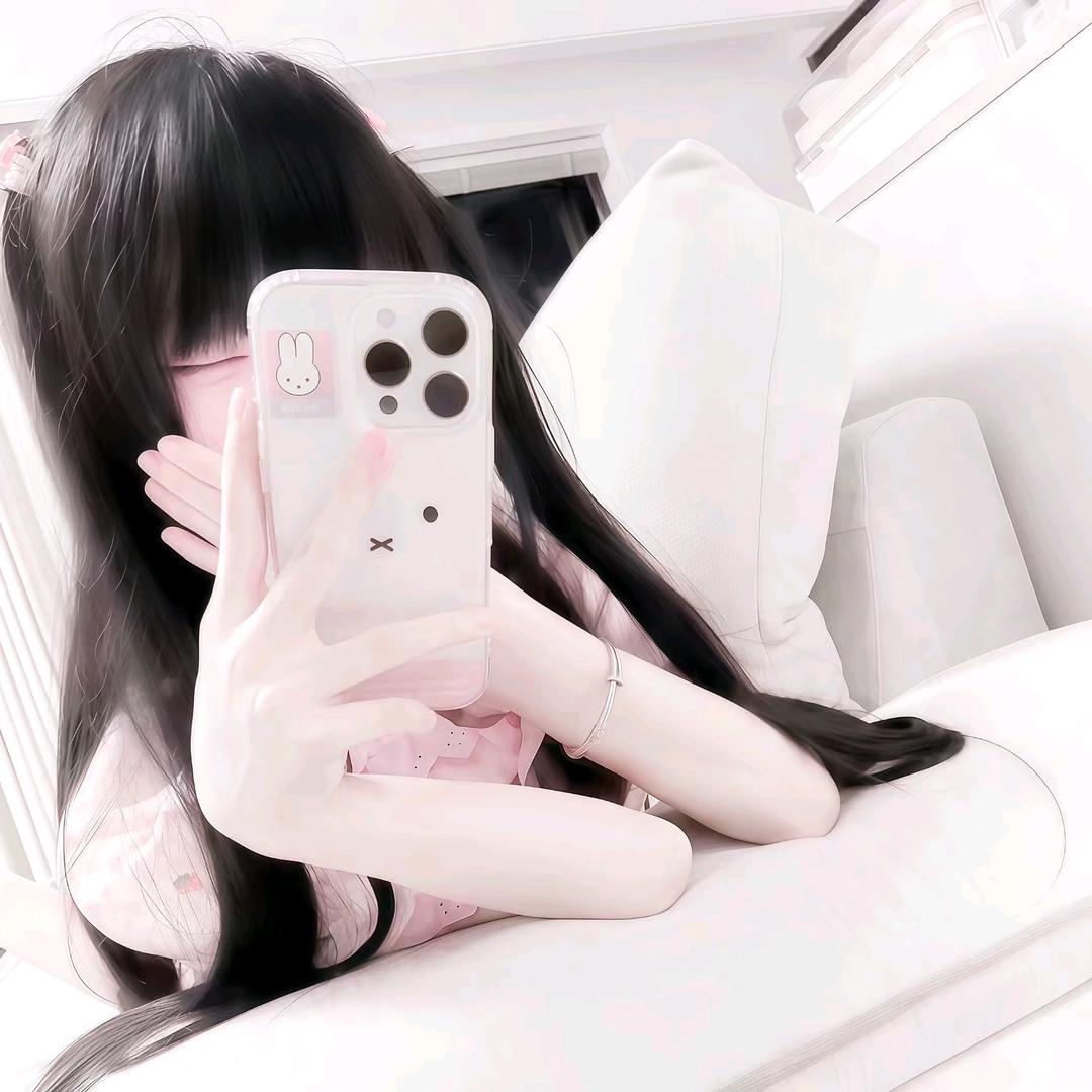 太萌被肘击