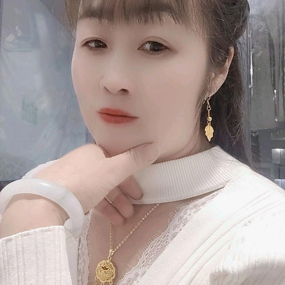云南幺妹👬👬