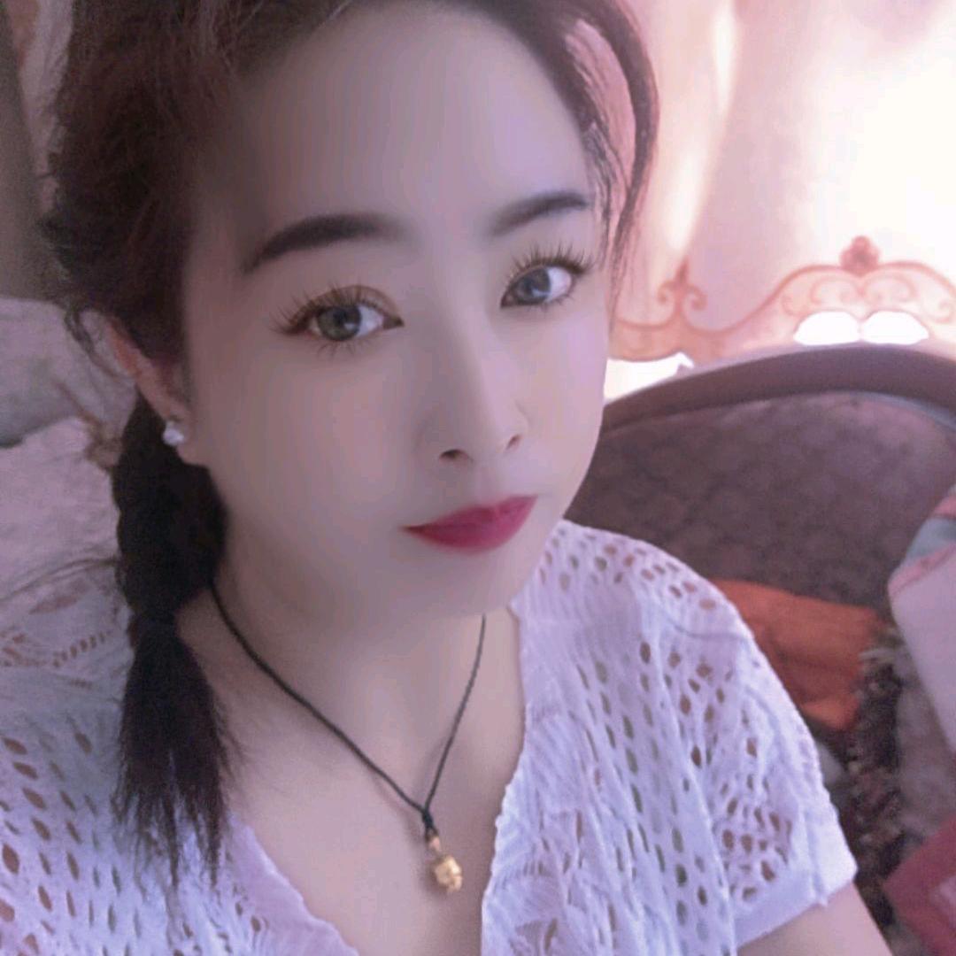 姐，单身