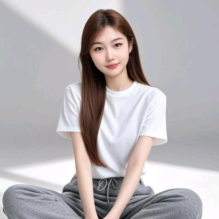 程程妈妈❤️（互关）
