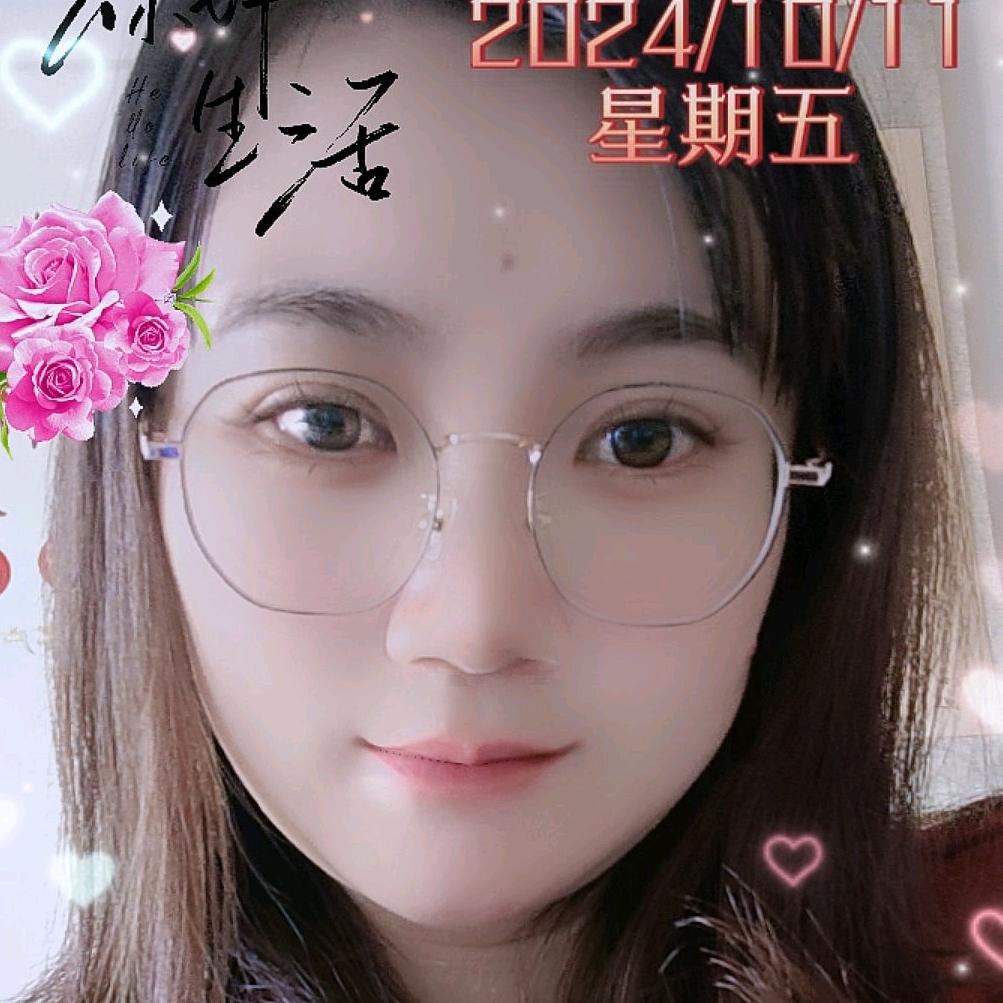 火花