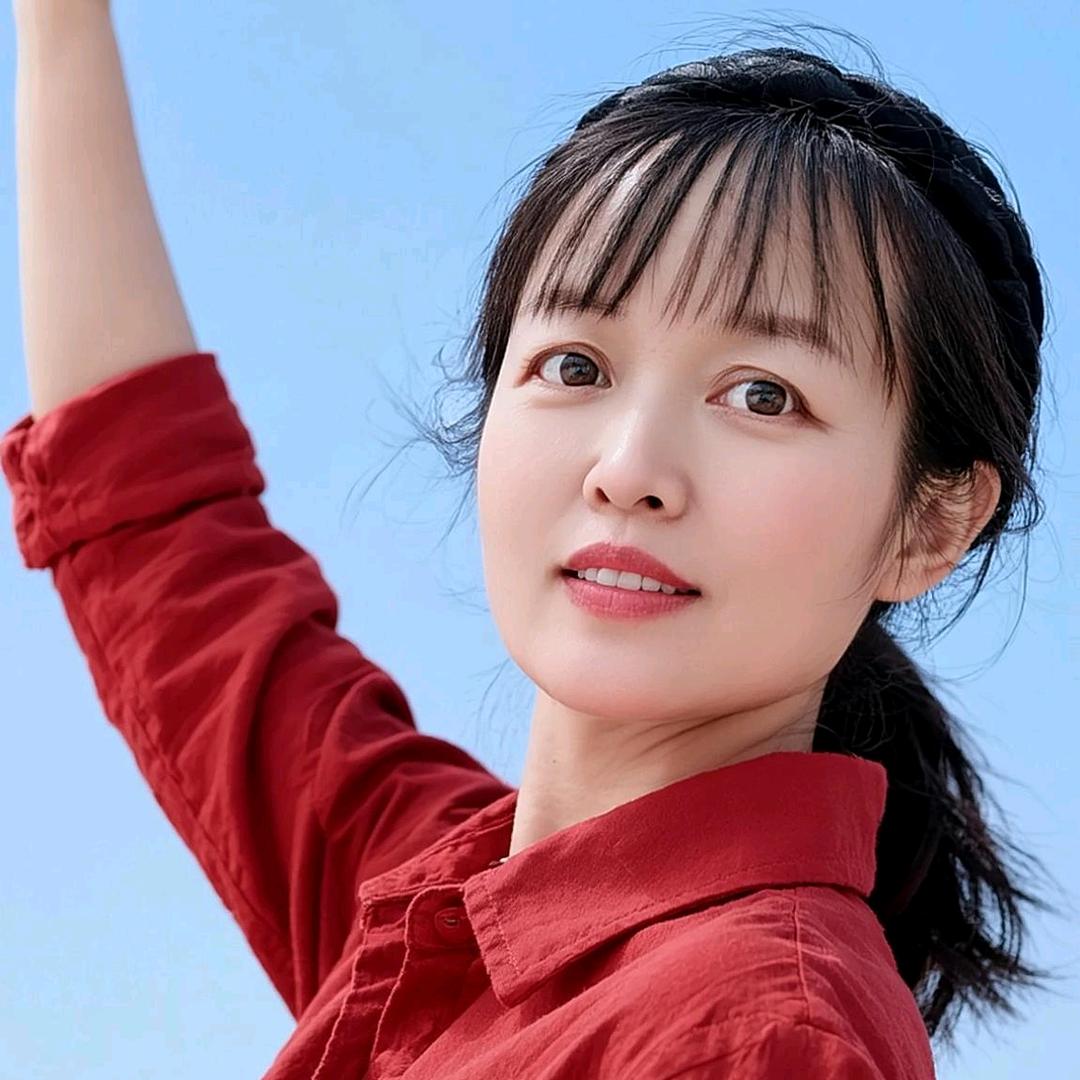 木子百货