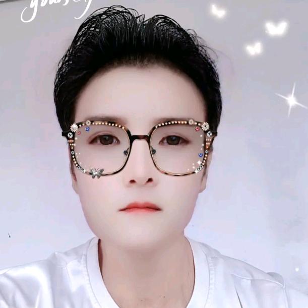 留ꦿ꯭💞你ꦿ້໌ᮨ一࿐生