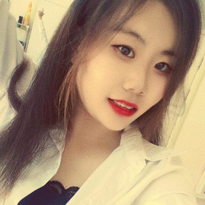 韩小妹