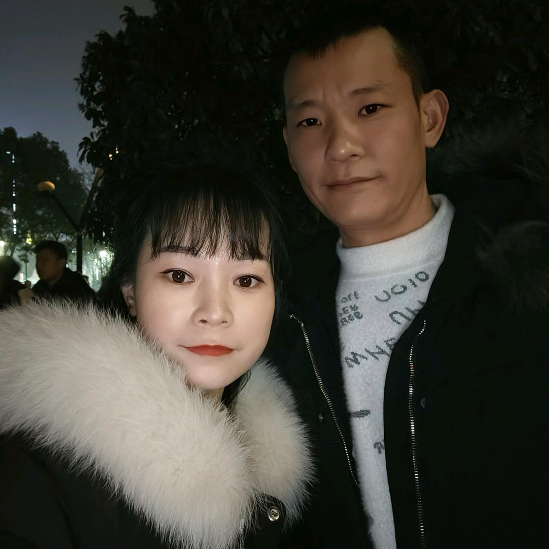 Jin_H头像