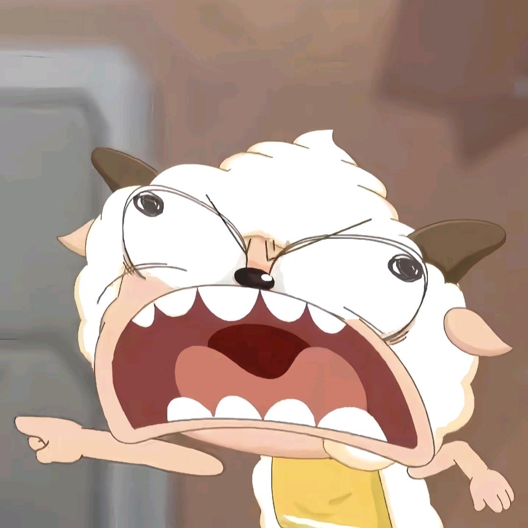 陌离