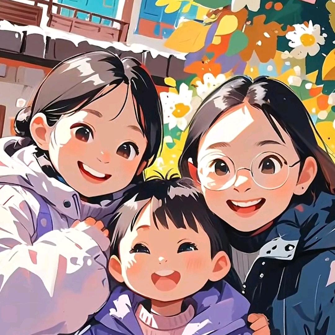 颜