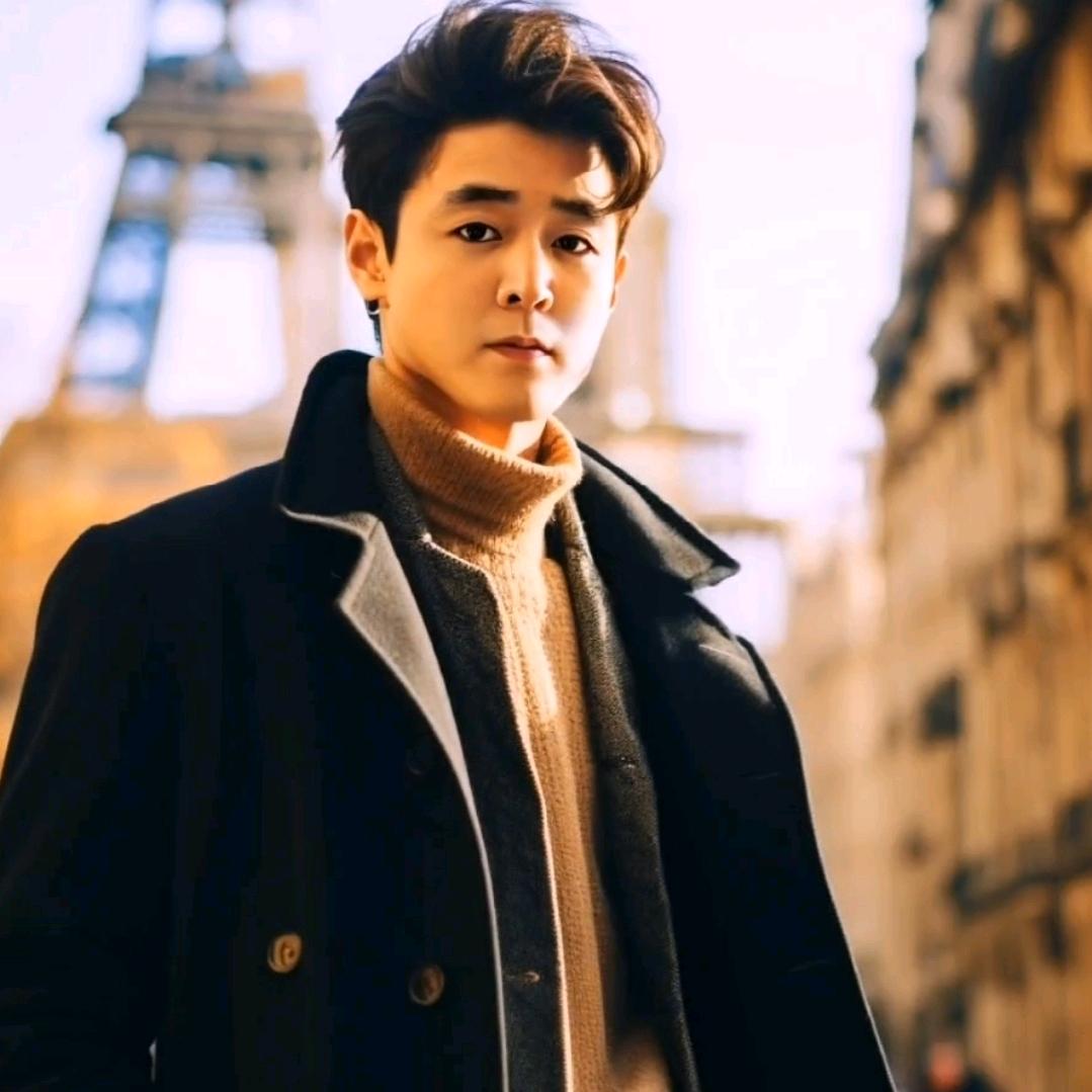 ꧁累了🍀谁心疼ල᭄