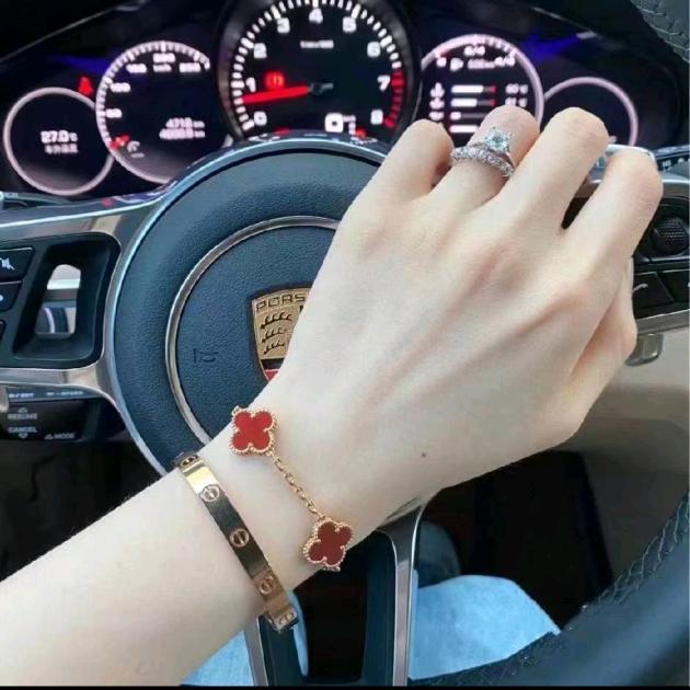 💞༼༎ຶ沉默༎ຶ༽💞