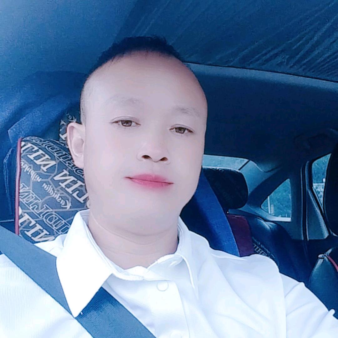 💥⚡️封孞🧚🏼‍♂️🧞