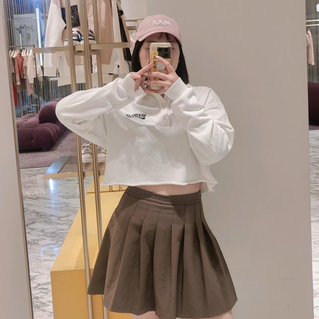 招财喵小姐