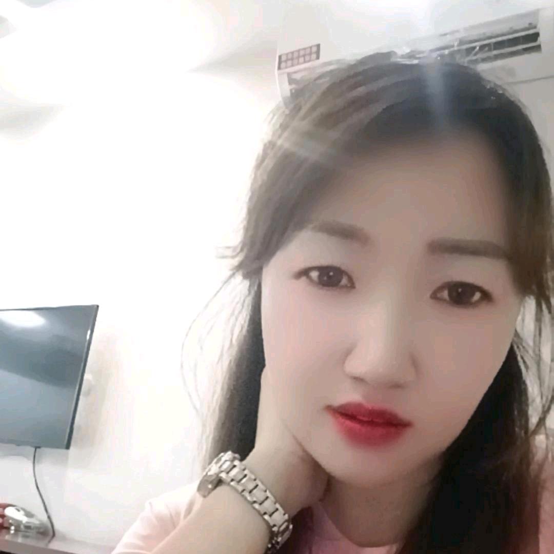 小仙