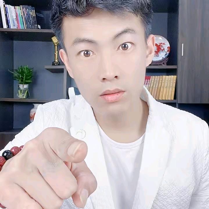 二强助理号（龙九）