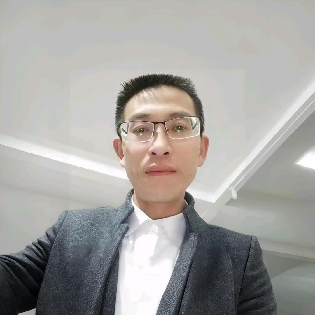 熊鸿福