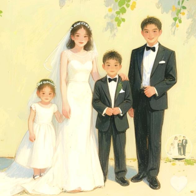 ໑ຼ₀₂₅ ୧⍤⃝绝版的我