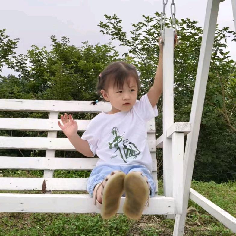 川辣味の棉花糖