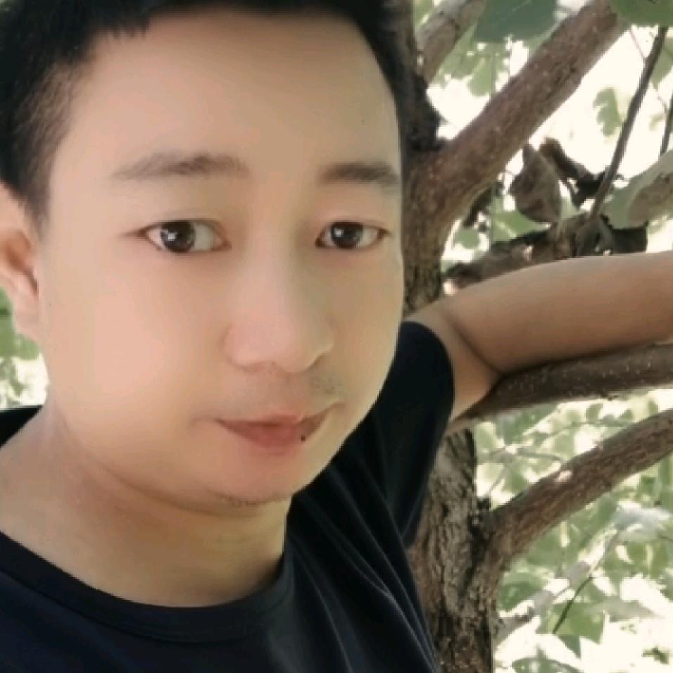 鸿运世家❤️❤️