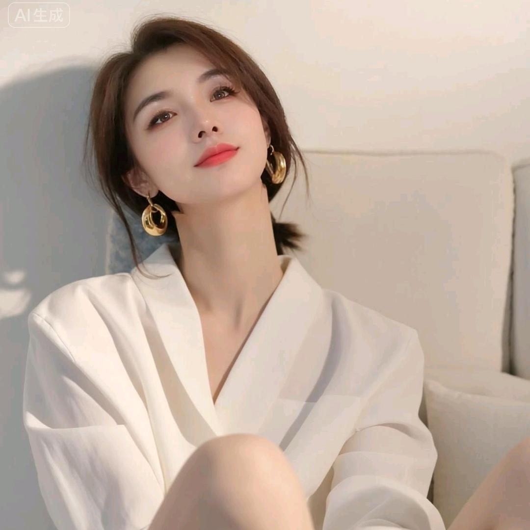 ༄ེ简单 ࿐🍃