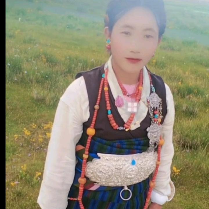 桑旦