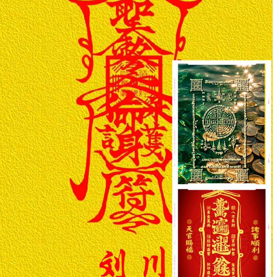 🌠闪耀星辰🌟✨