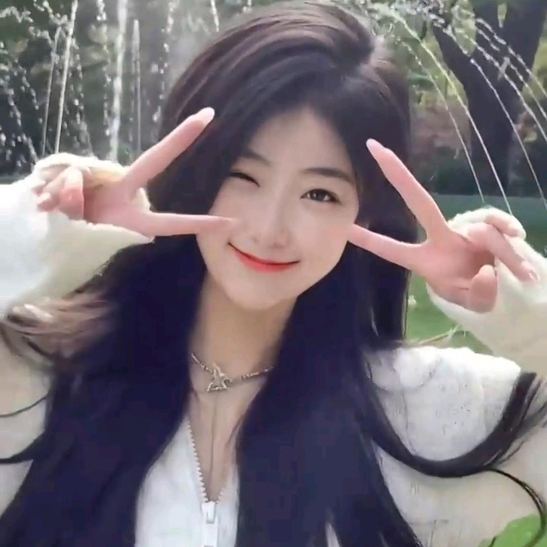 一坨糖