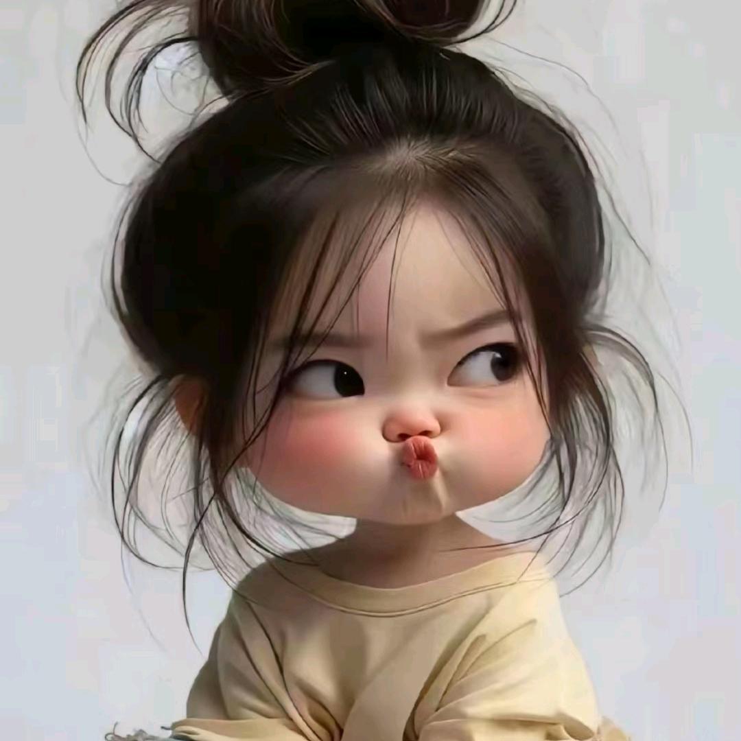 熙…涵@