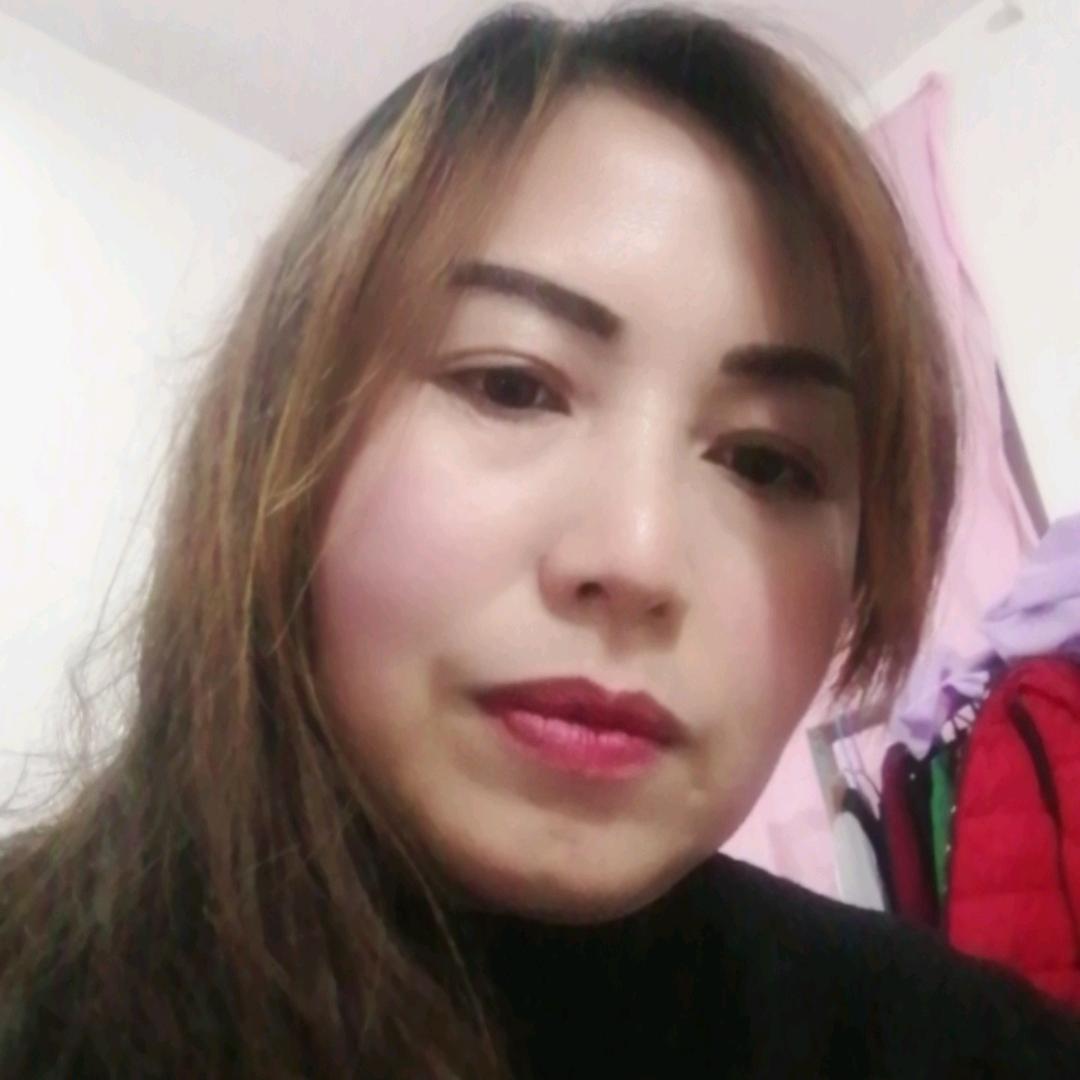 期待明天会更好