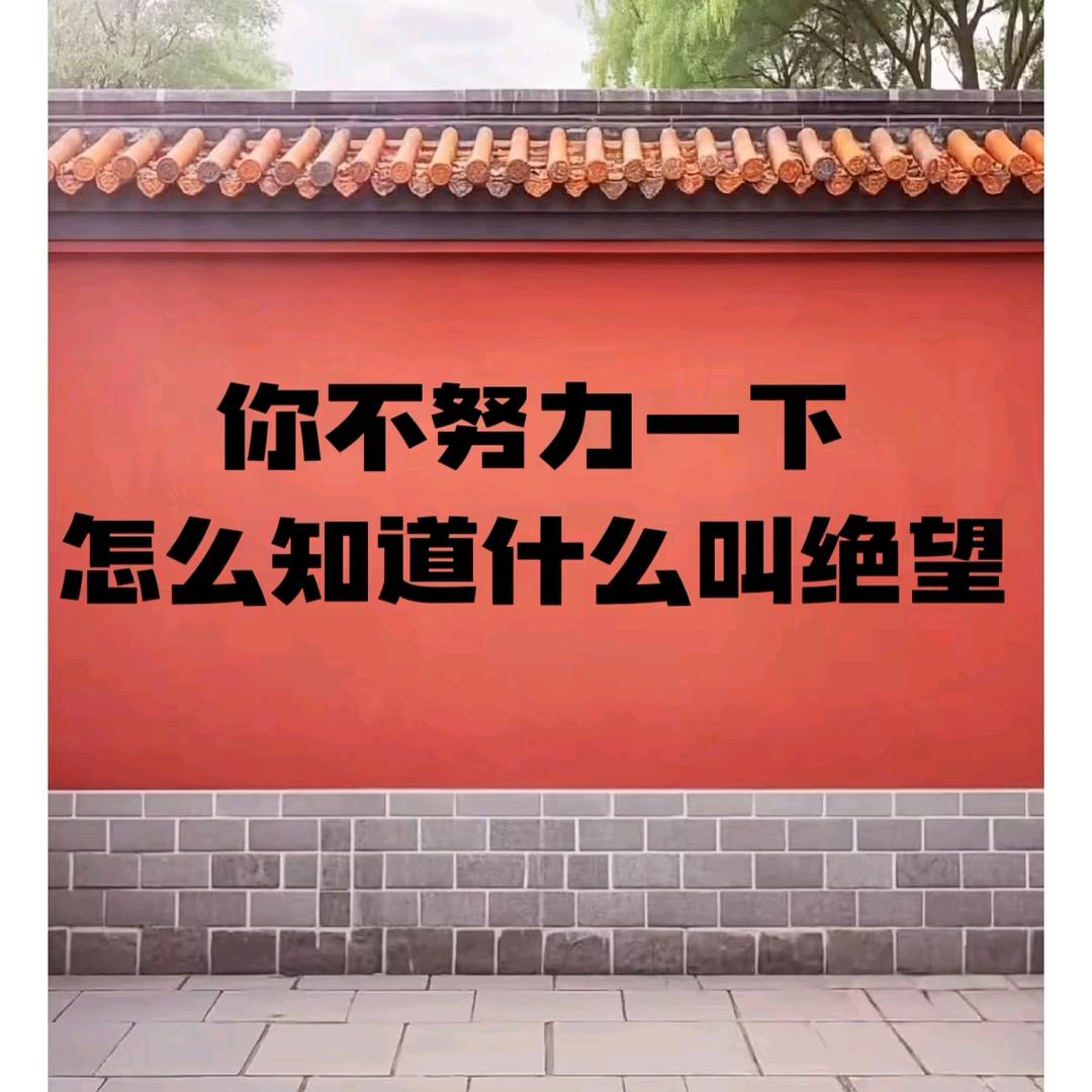 小饭桌的一天