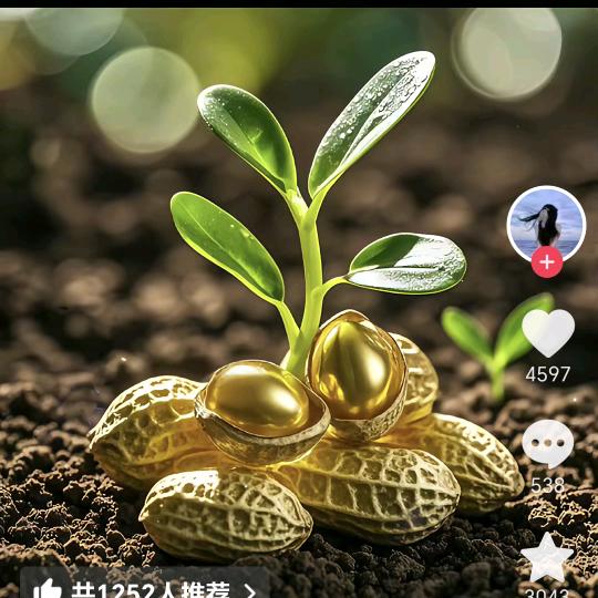 冰诗百货铺