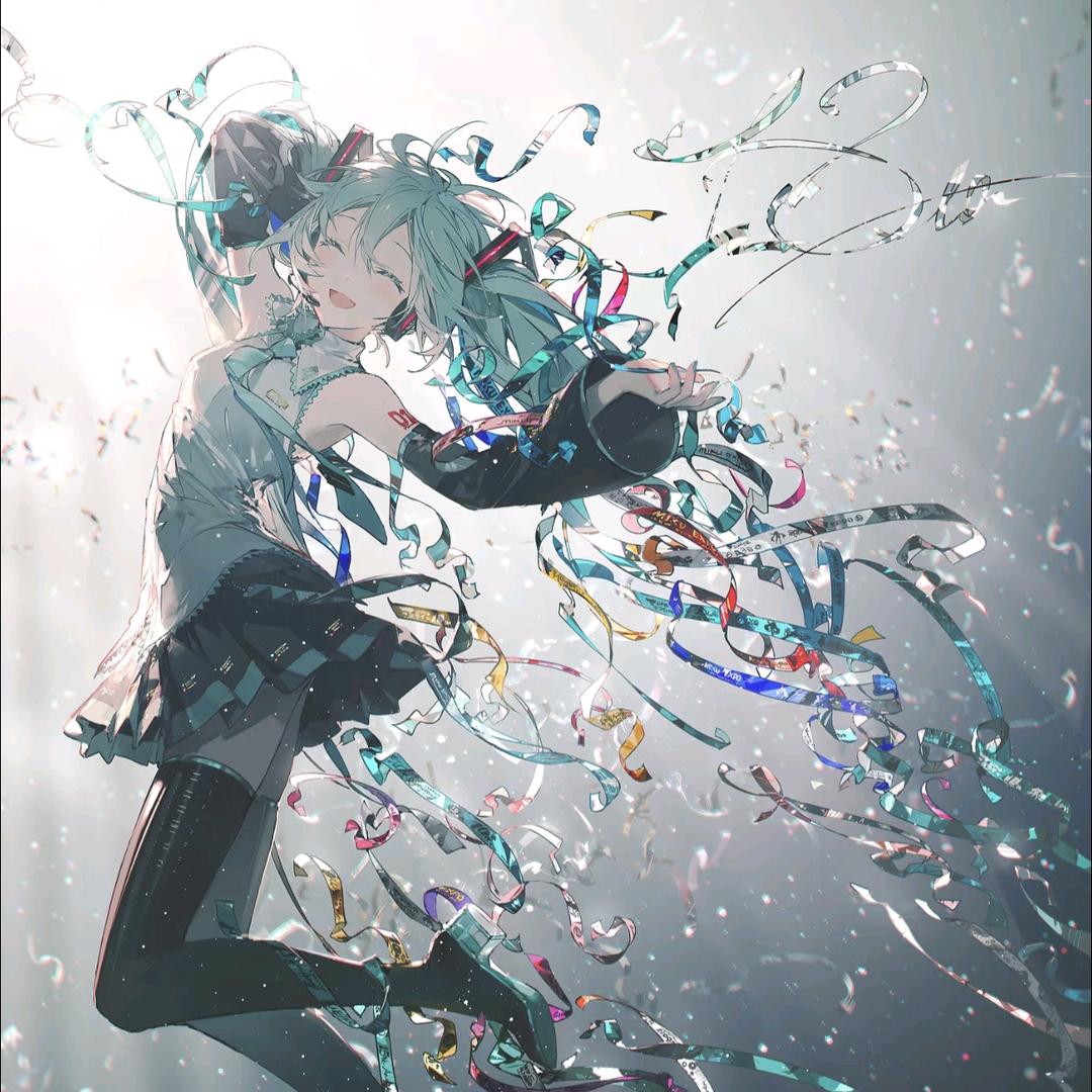 阿莳挚爱草莓🍓☀️（公主版）