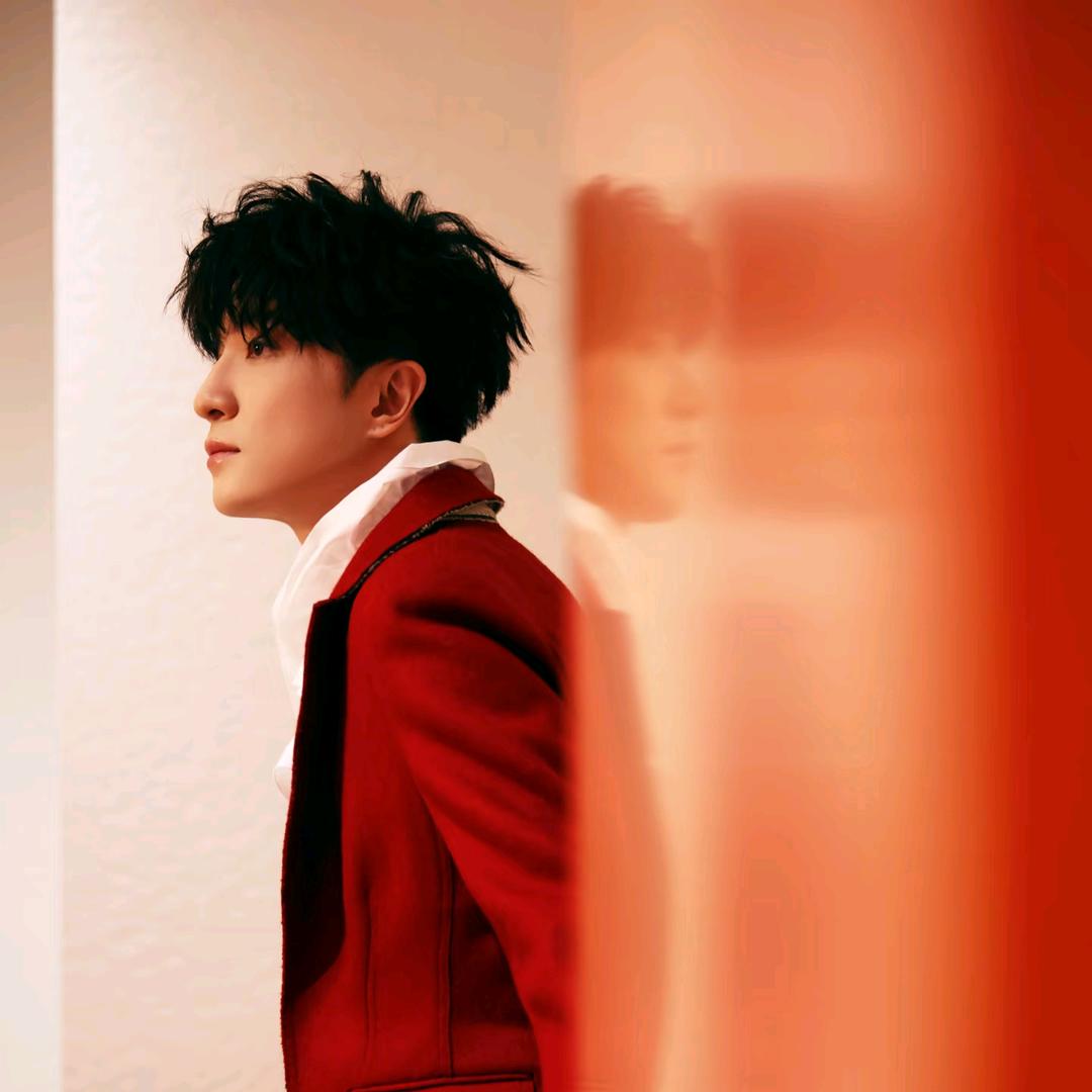 🌈玖辞（加油加油冲）